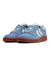 7986-FADED DENIM