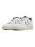 9208-WHITE/GREEN