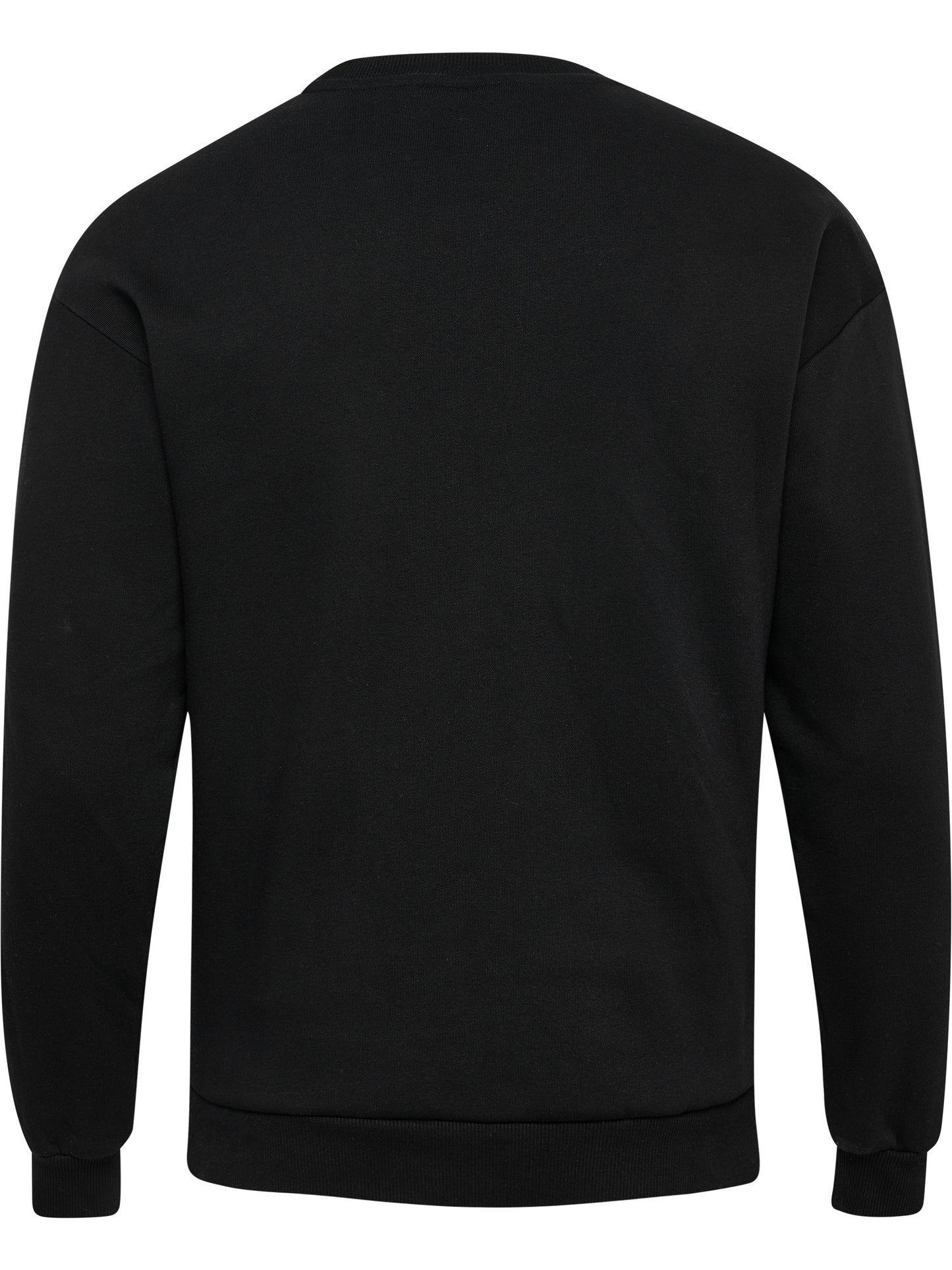 2001-BLACK