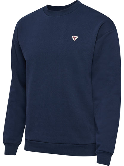 7459-DRESS BLUE