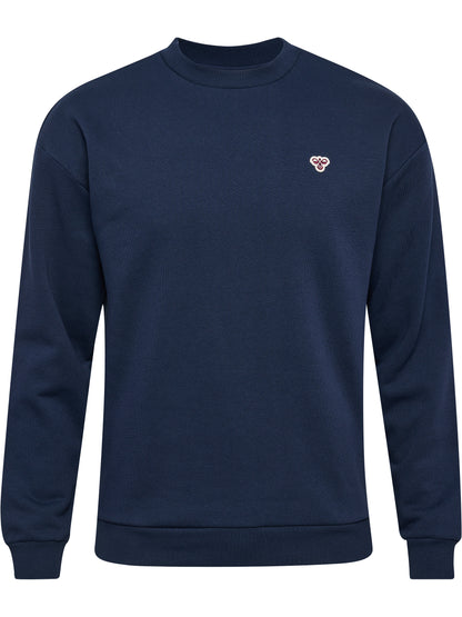 7459-DRESS BLUE