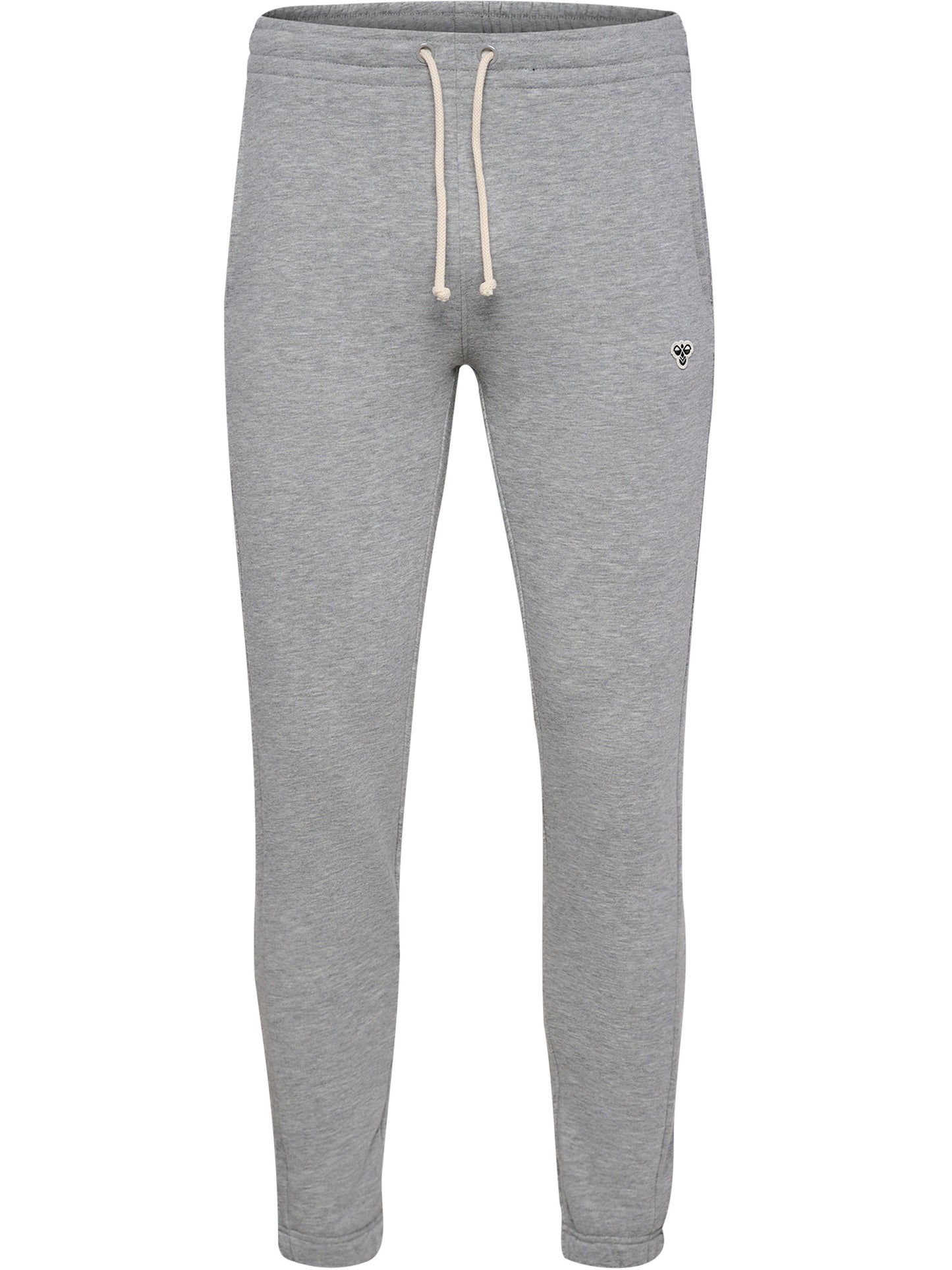 2006-GREY MELANGE