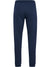 7459-DRESS BLUE