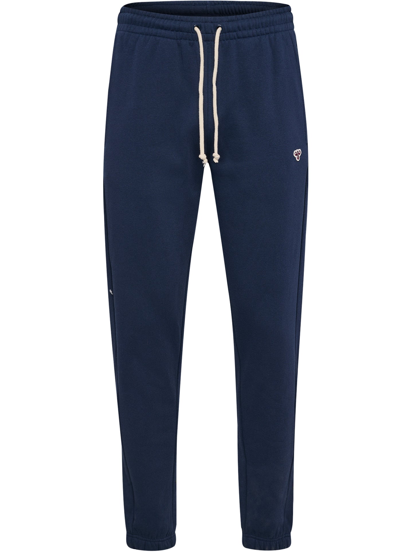 7459-DRESS BLUE