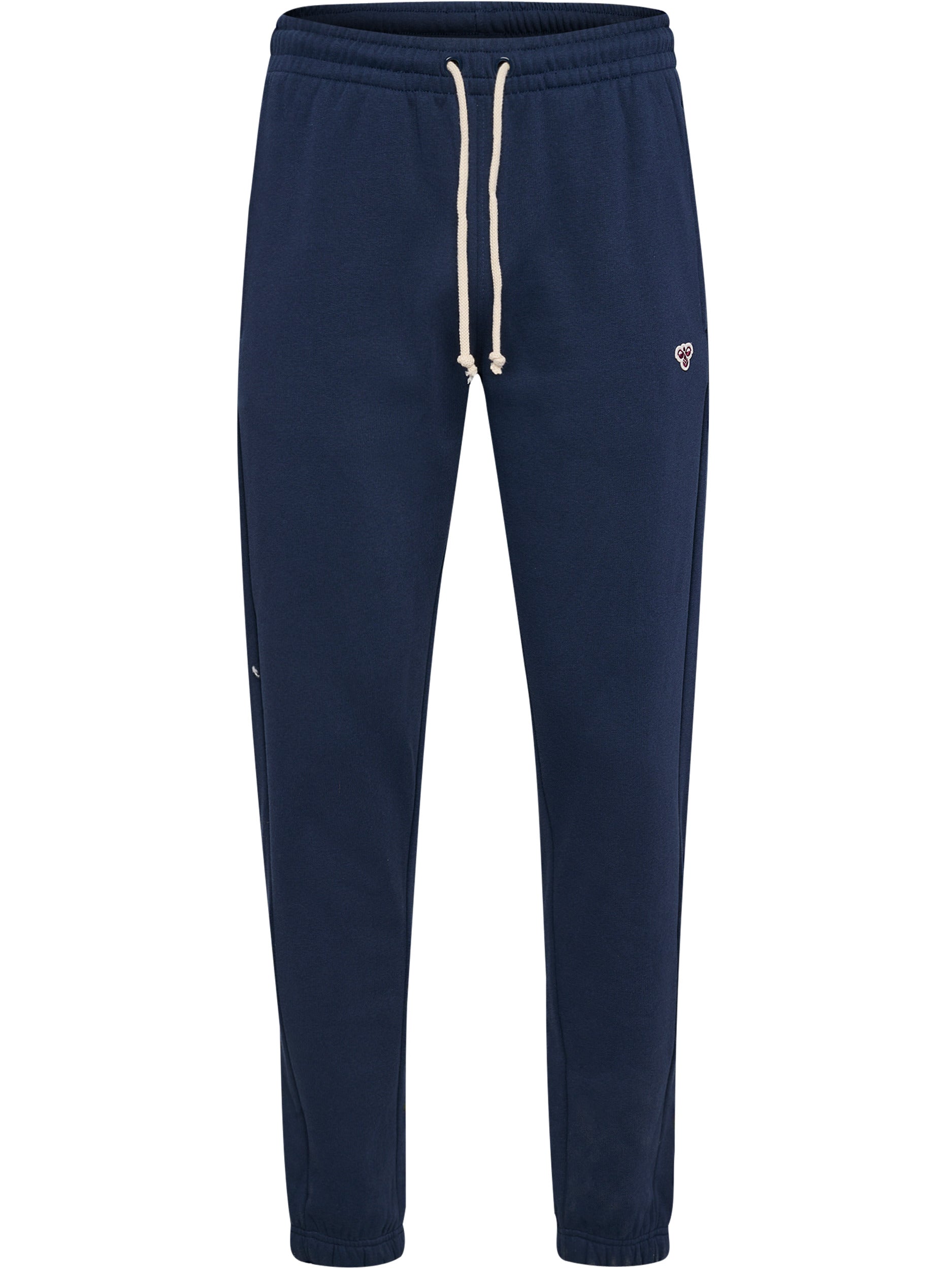 7459-DRESS BLUE