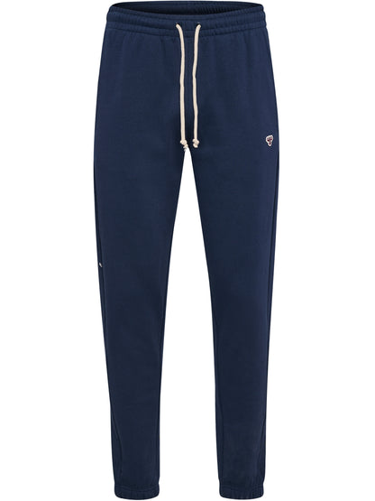 7459-DRESS BLUE