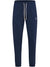 7459-DRESS BLUE