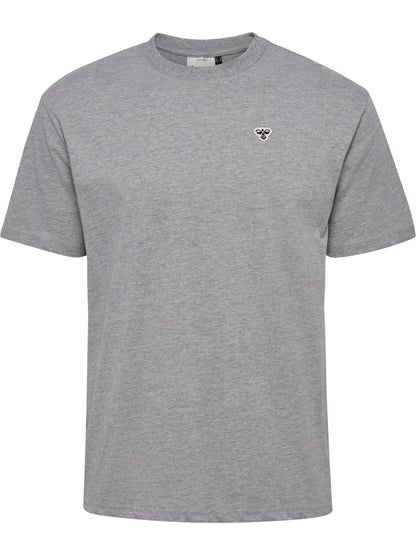 2006-GREY MELANGE