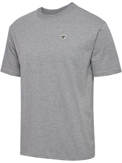 2006-GREY MELANGE
