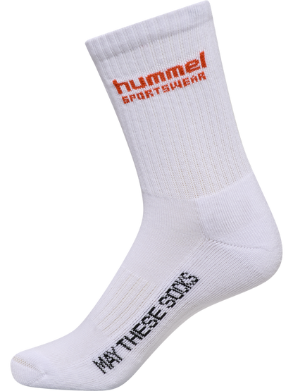 9347-WHITE/PAPRIKA