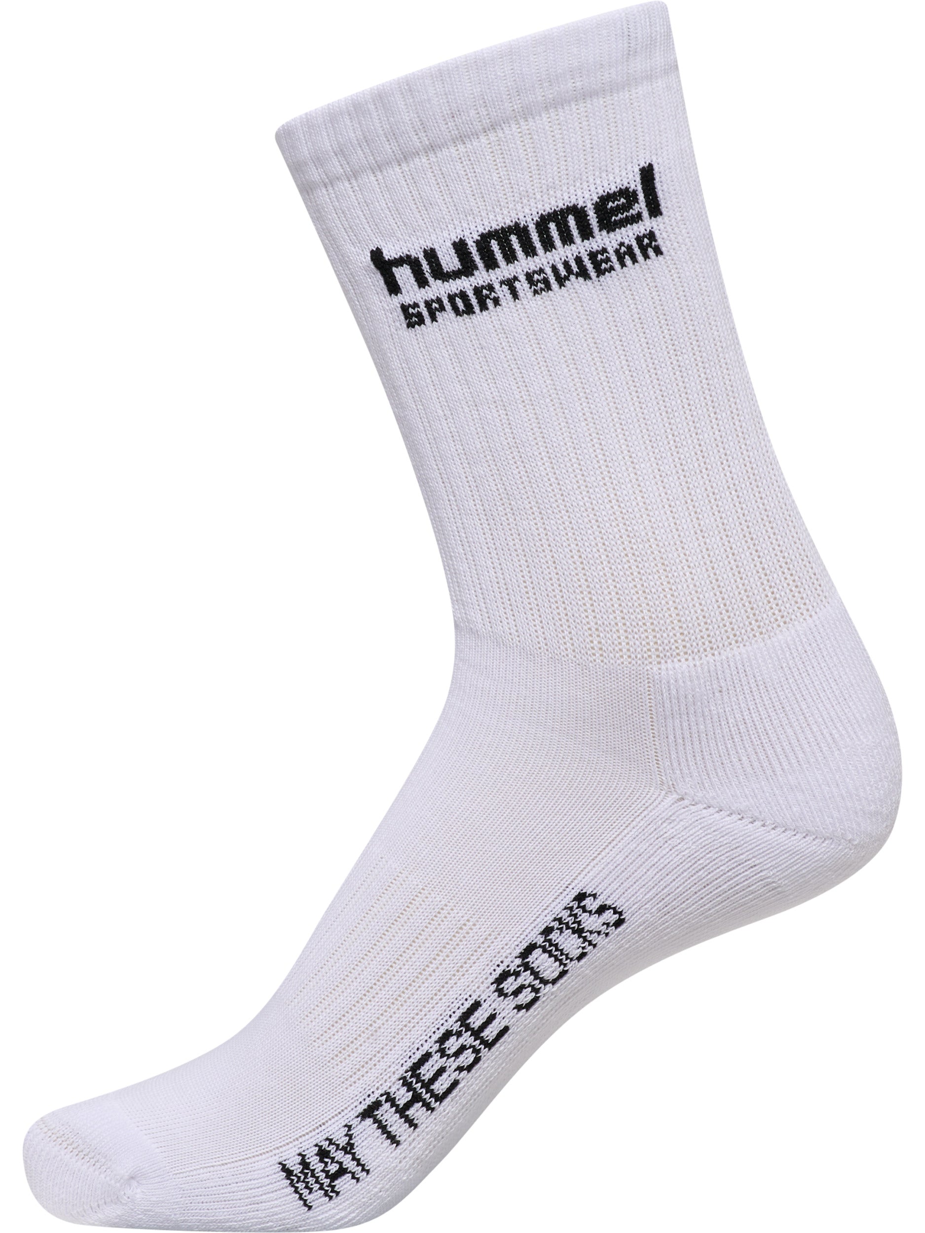 9347-WHITE/PAPRIKA