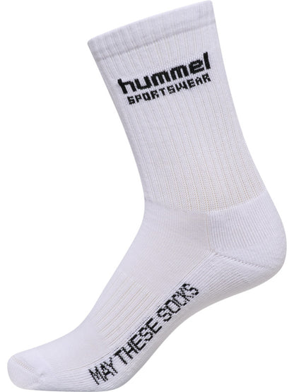 9347-WHITE/PAPRIKA
