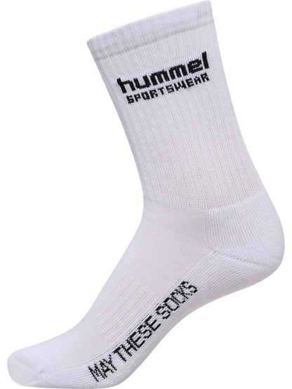 9347-WHITE/PAPRIKA