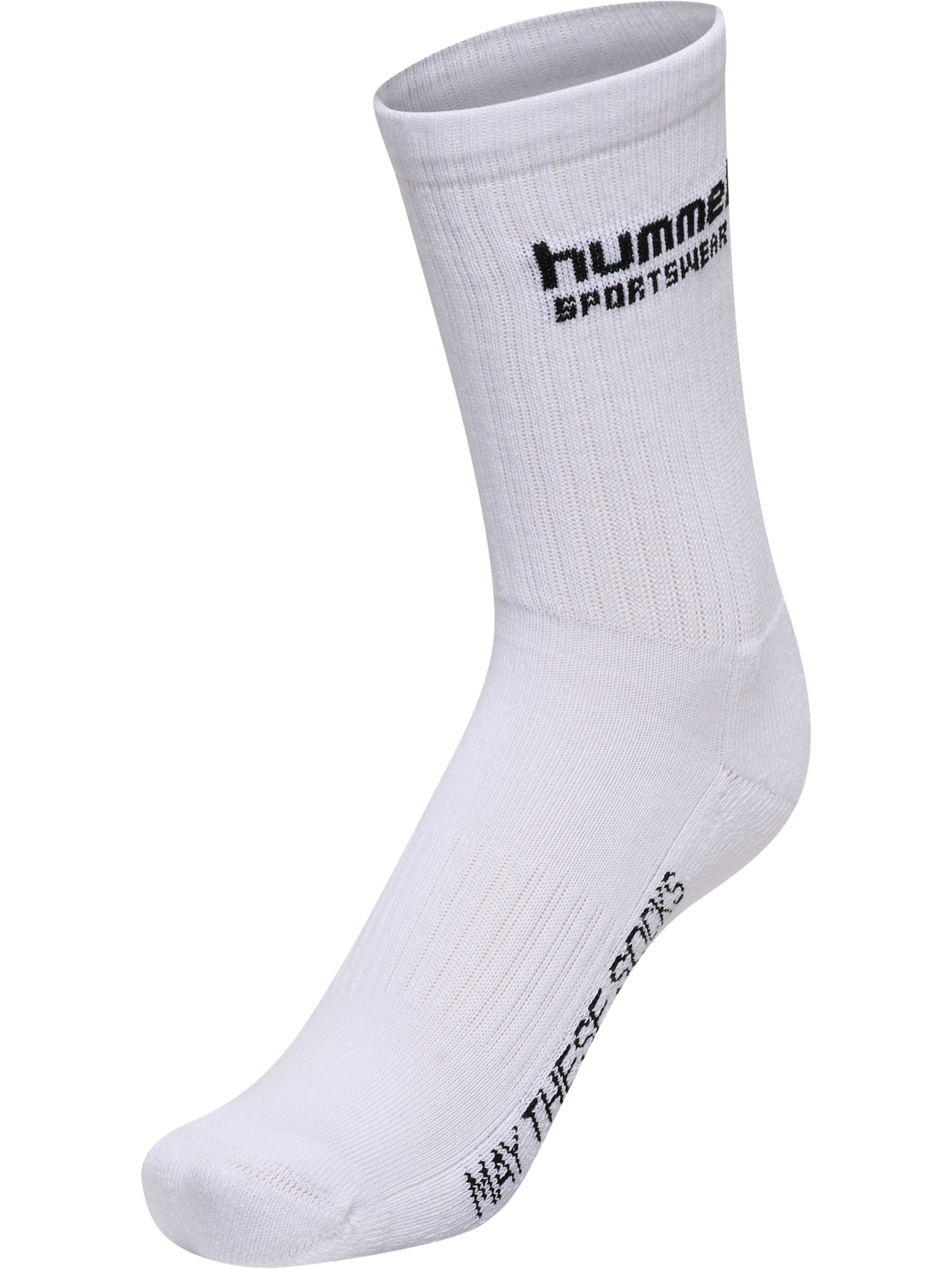 9347-WHITE/PAPRIKA