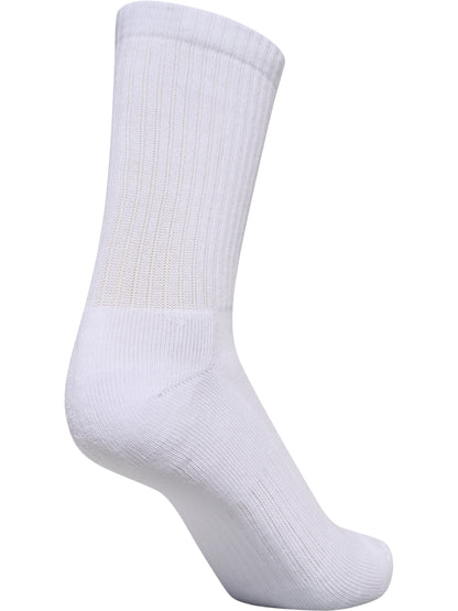 9347-WHITE/PAPRIKA