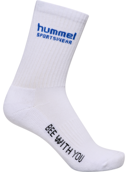 9347-WHITE/PAPRIKA