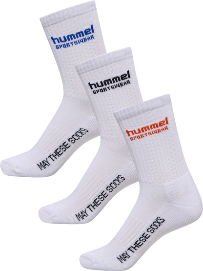 9347-WHITE/PAPRIKA