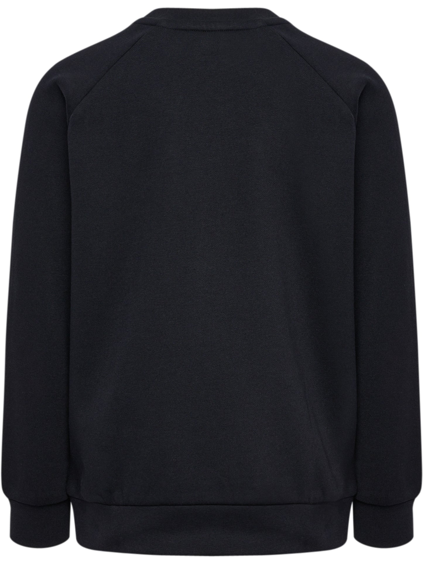 2001-BLACK