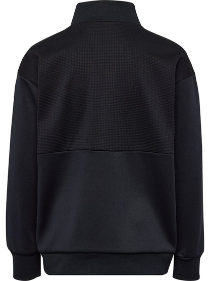 hmlODIN ZIP JACKET