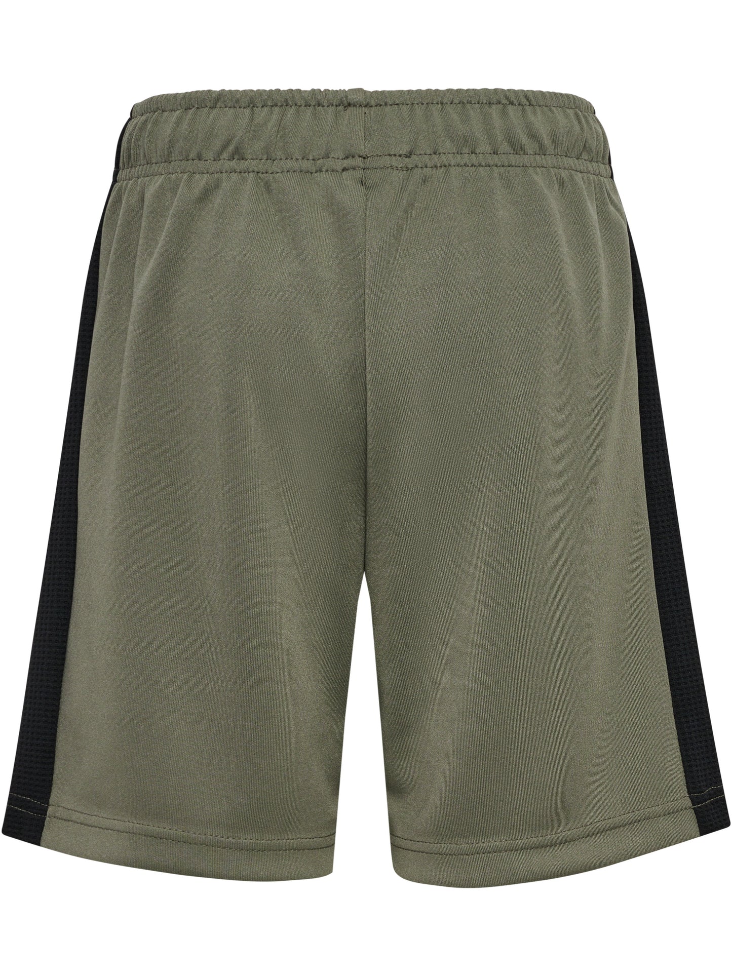 6002-DUSTY OLIVE