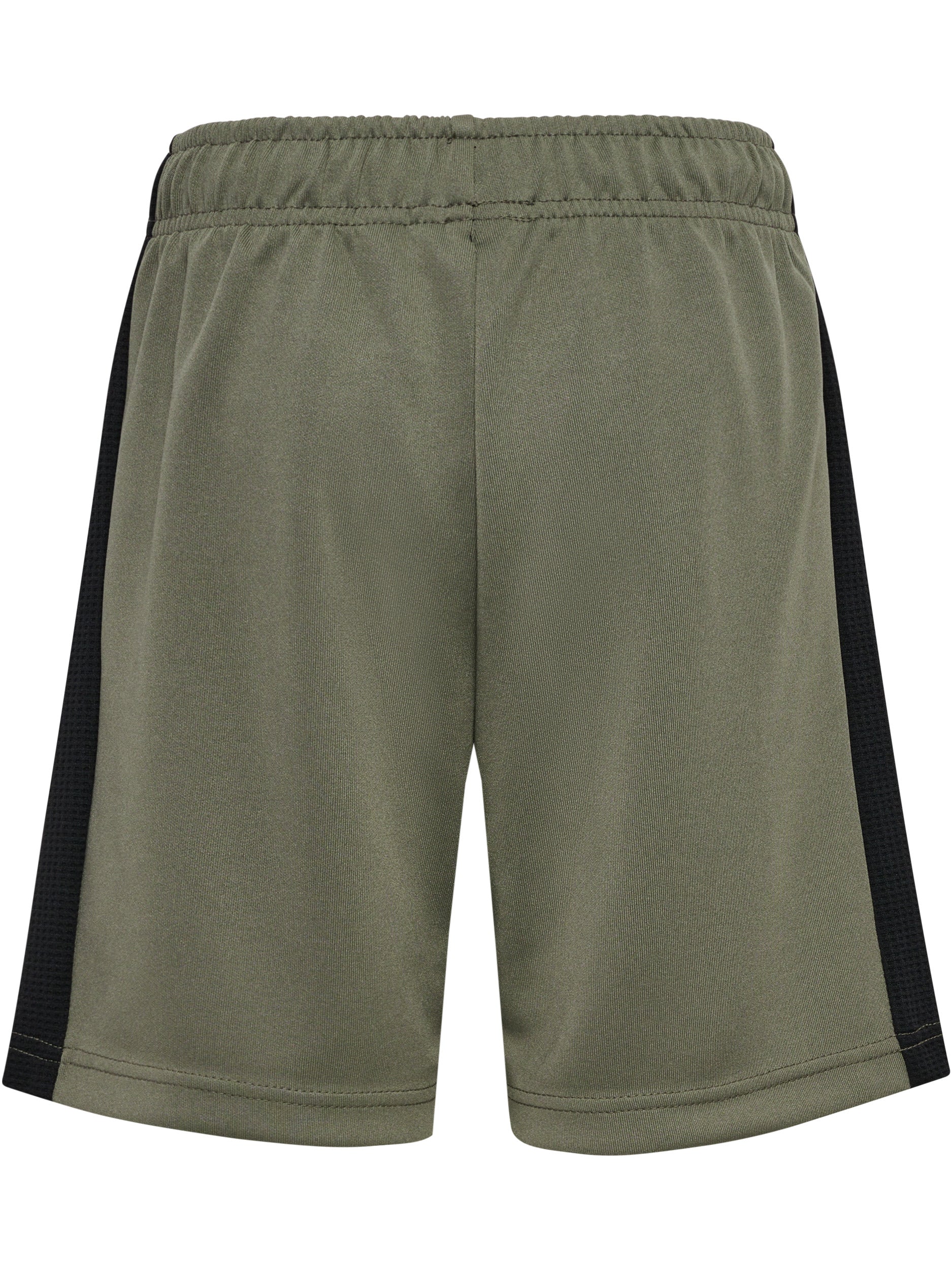 6002-DUSTY OLIVE