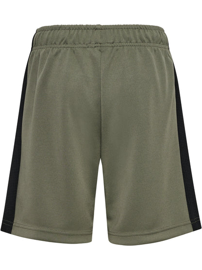 6002-DUSTY OLIVE