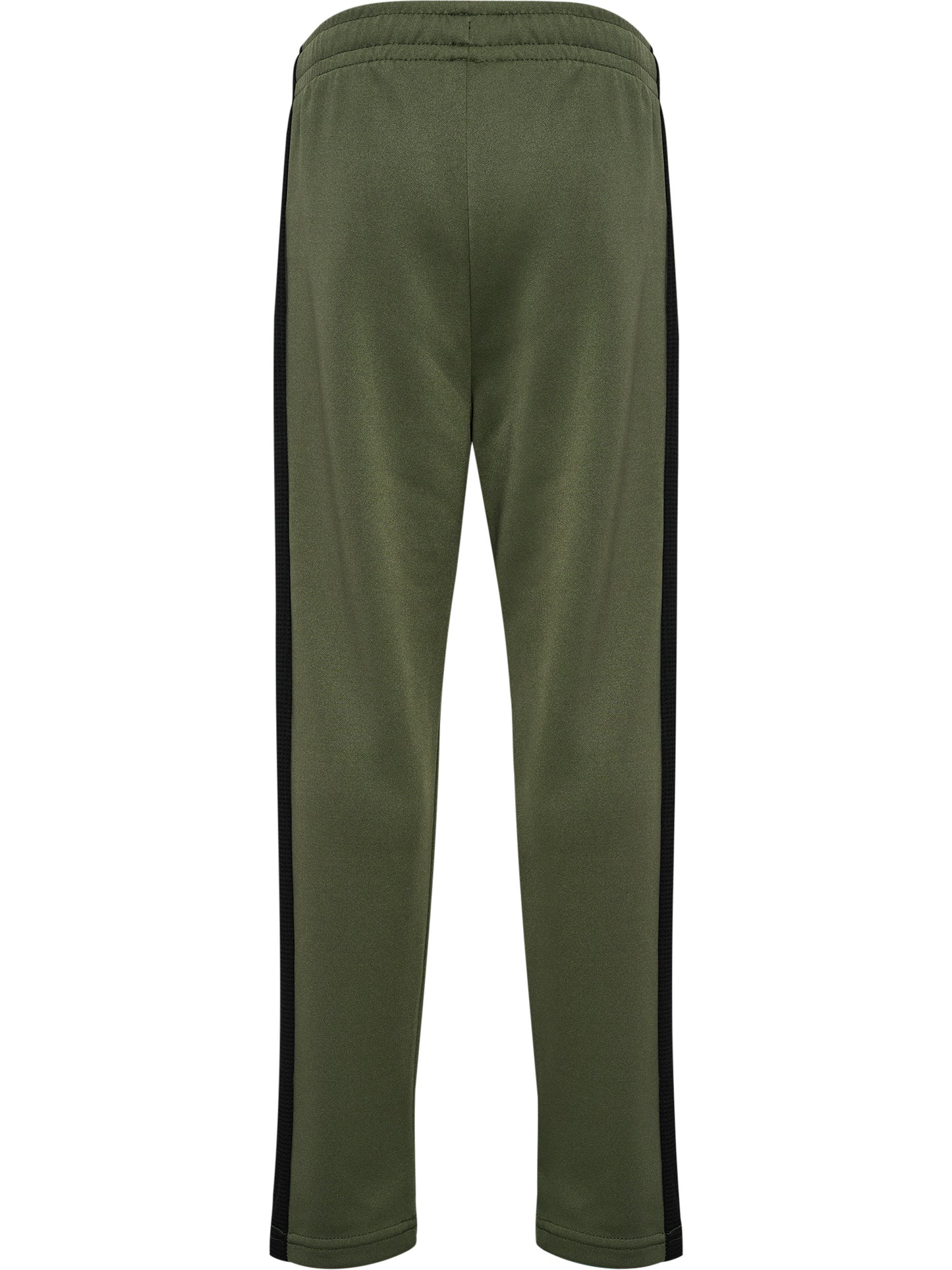 hmlODIN PANTS