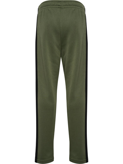 hmlODIN PANTS