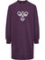 HUMMEL ANE DRESS