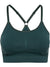 6236-GREEN GABLES