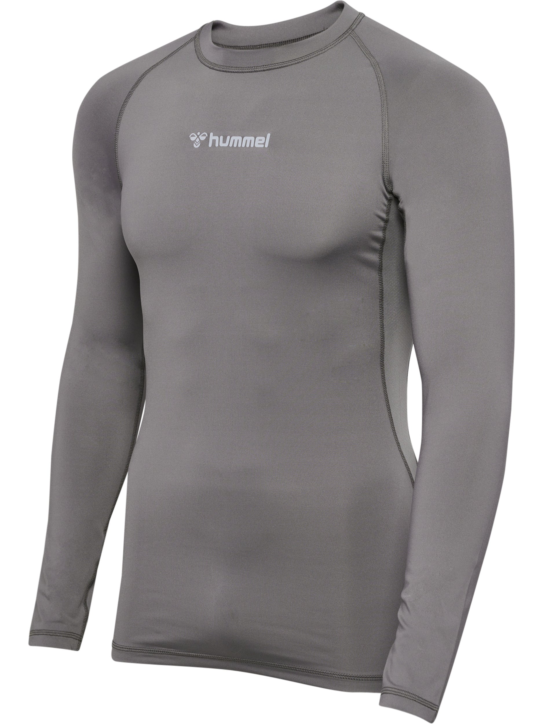 2350-STEEL GRAY
