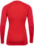 3062-TRUE RED