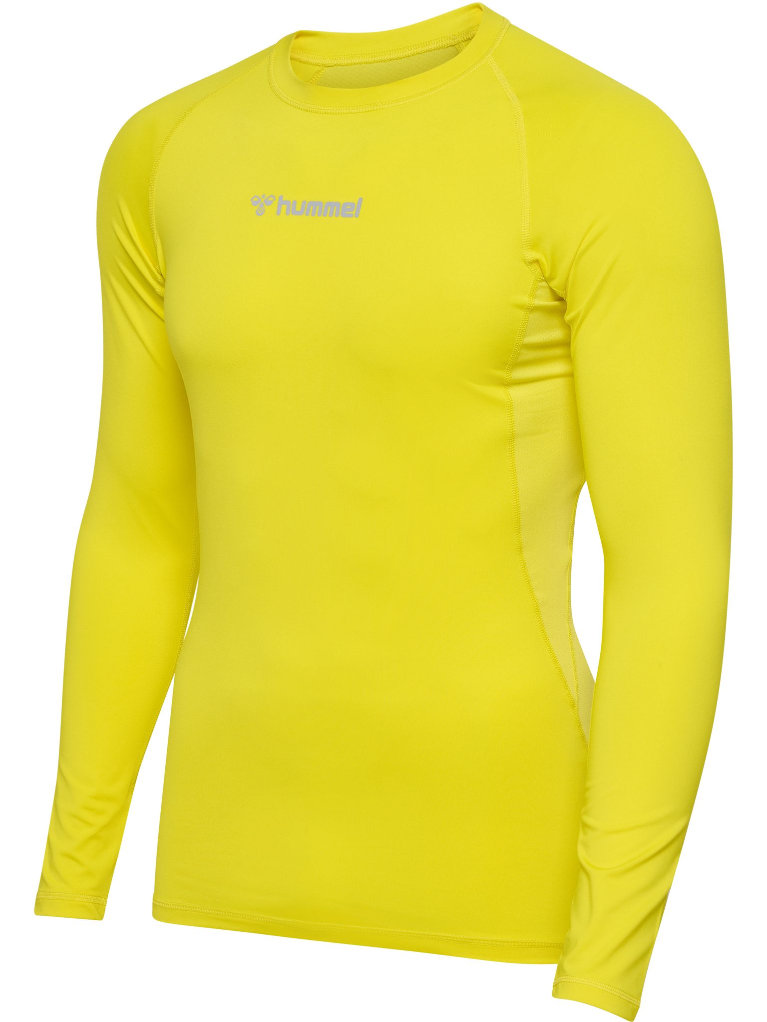 5269-BLAZING YELLOW