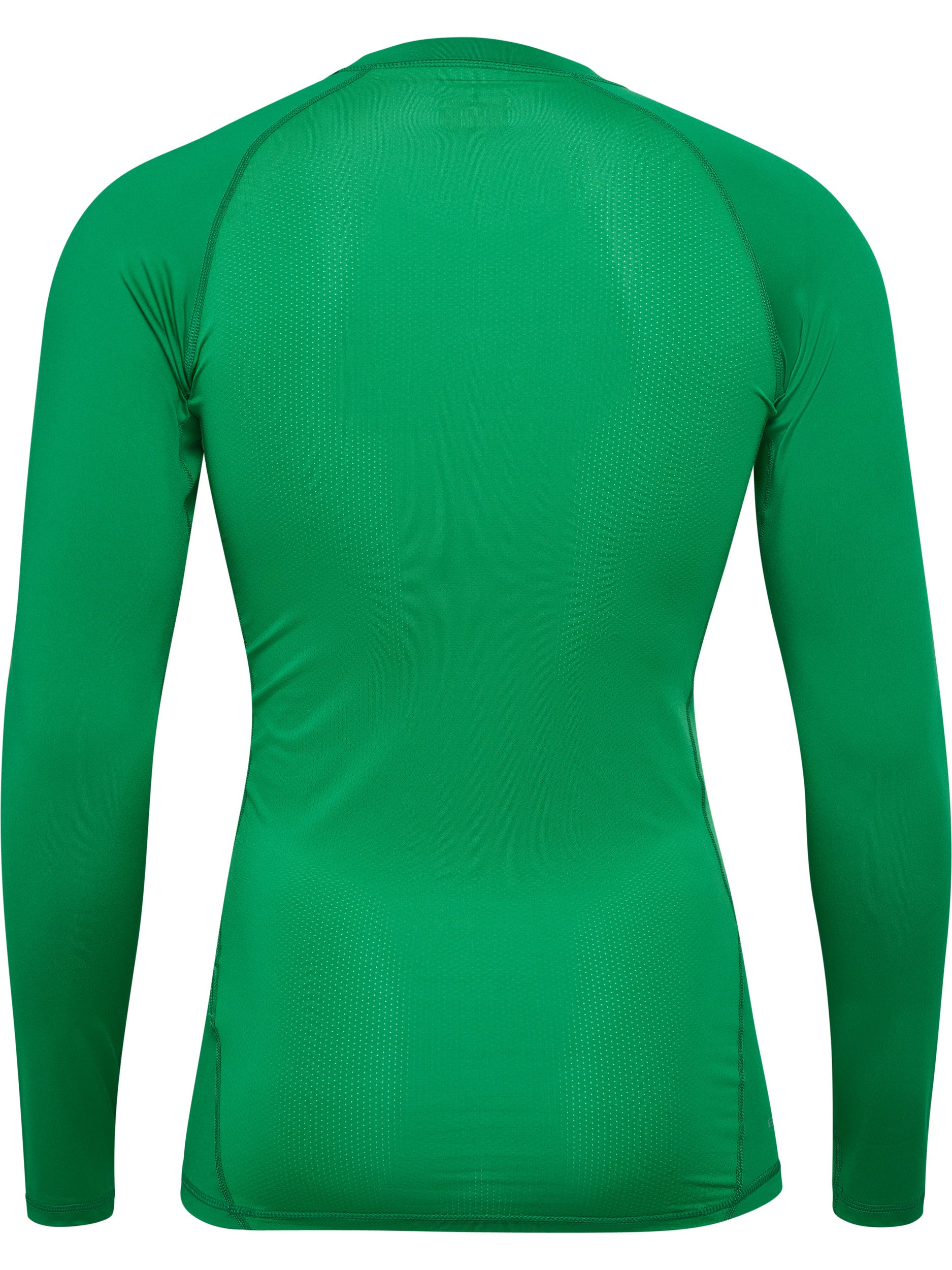 6235-JELLY BEAN