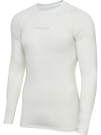 9001-WHITE