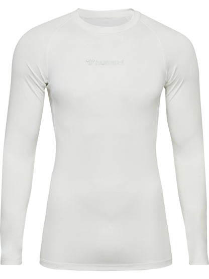 9001-WHITE