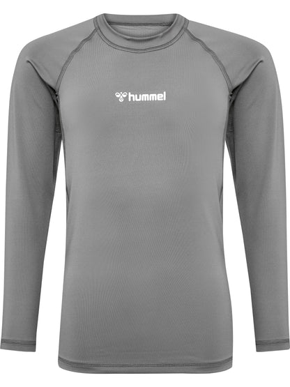 2350-STEEL GRAY