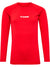 3062-TRUE RED
