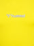5269-BLAZING YELLOW