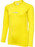 5269-BLAZING YELLOW