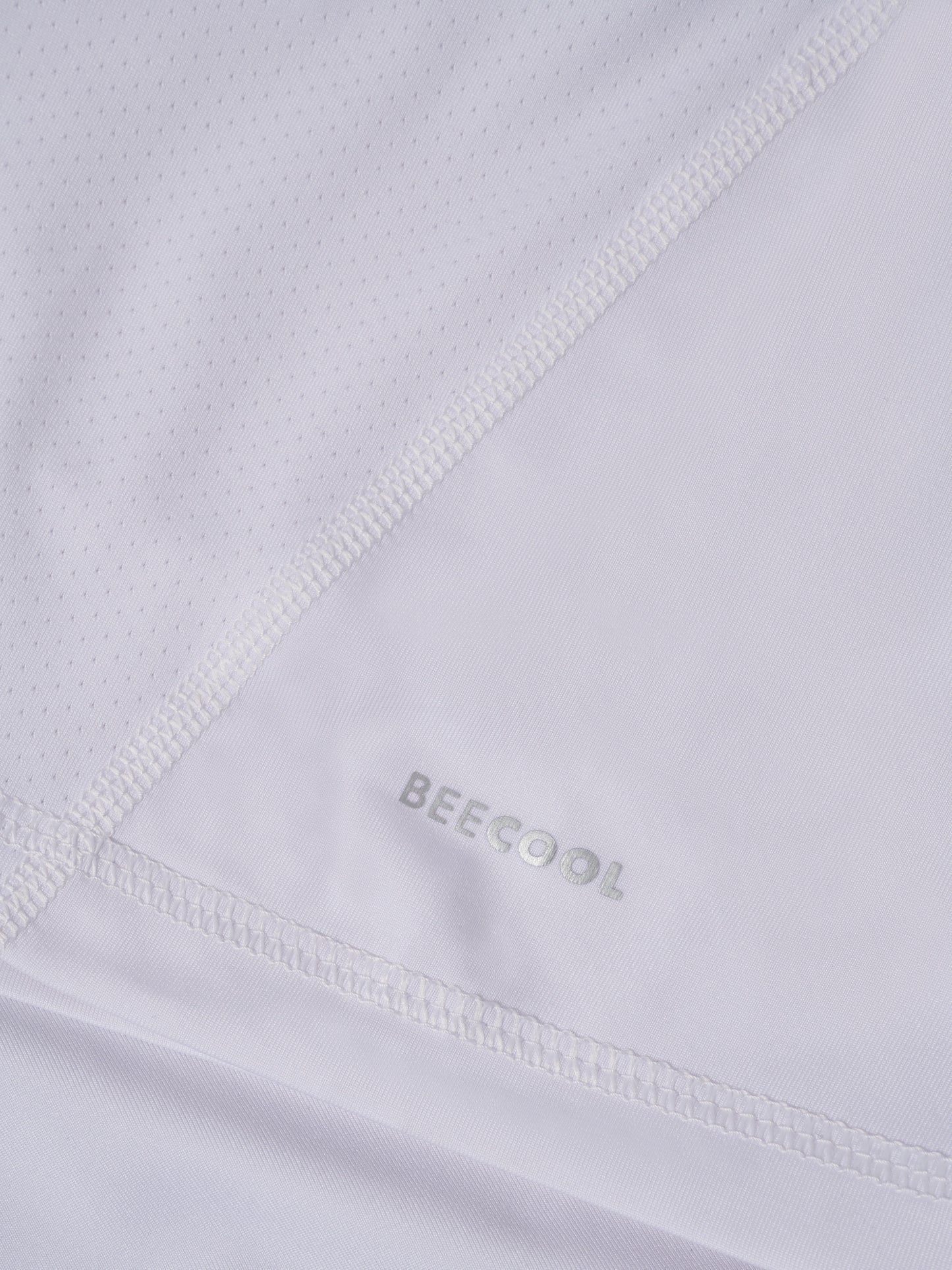 9001-WHITE