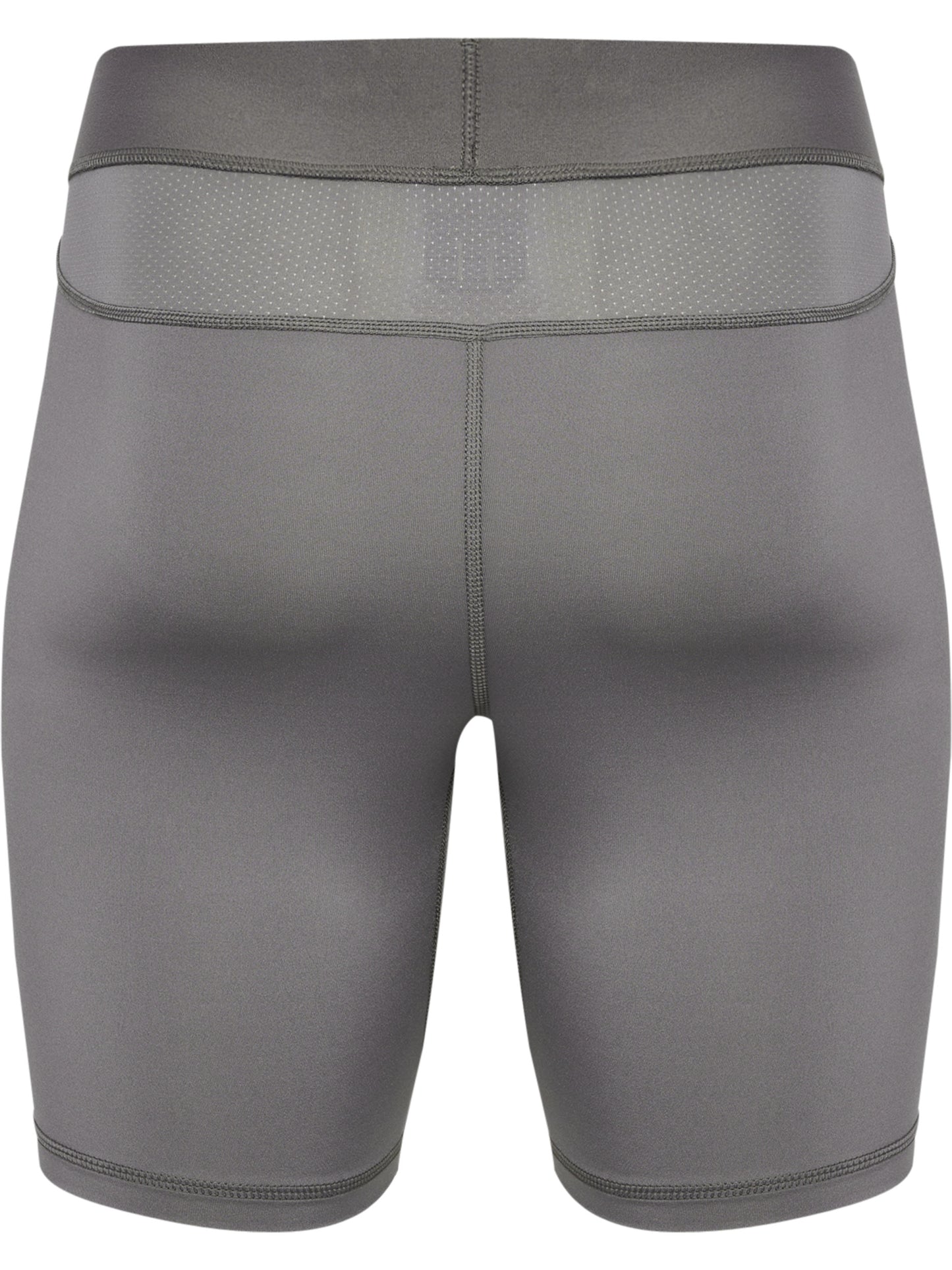 2350-STEEL GRAY