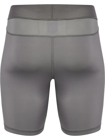 2350-STEEL GRAY