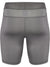 2350-STEEL GRAY