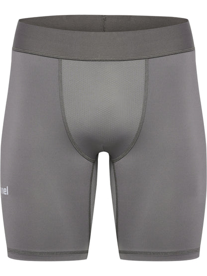 2350-STEEL GRAY