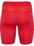 3062-TRUE RED
