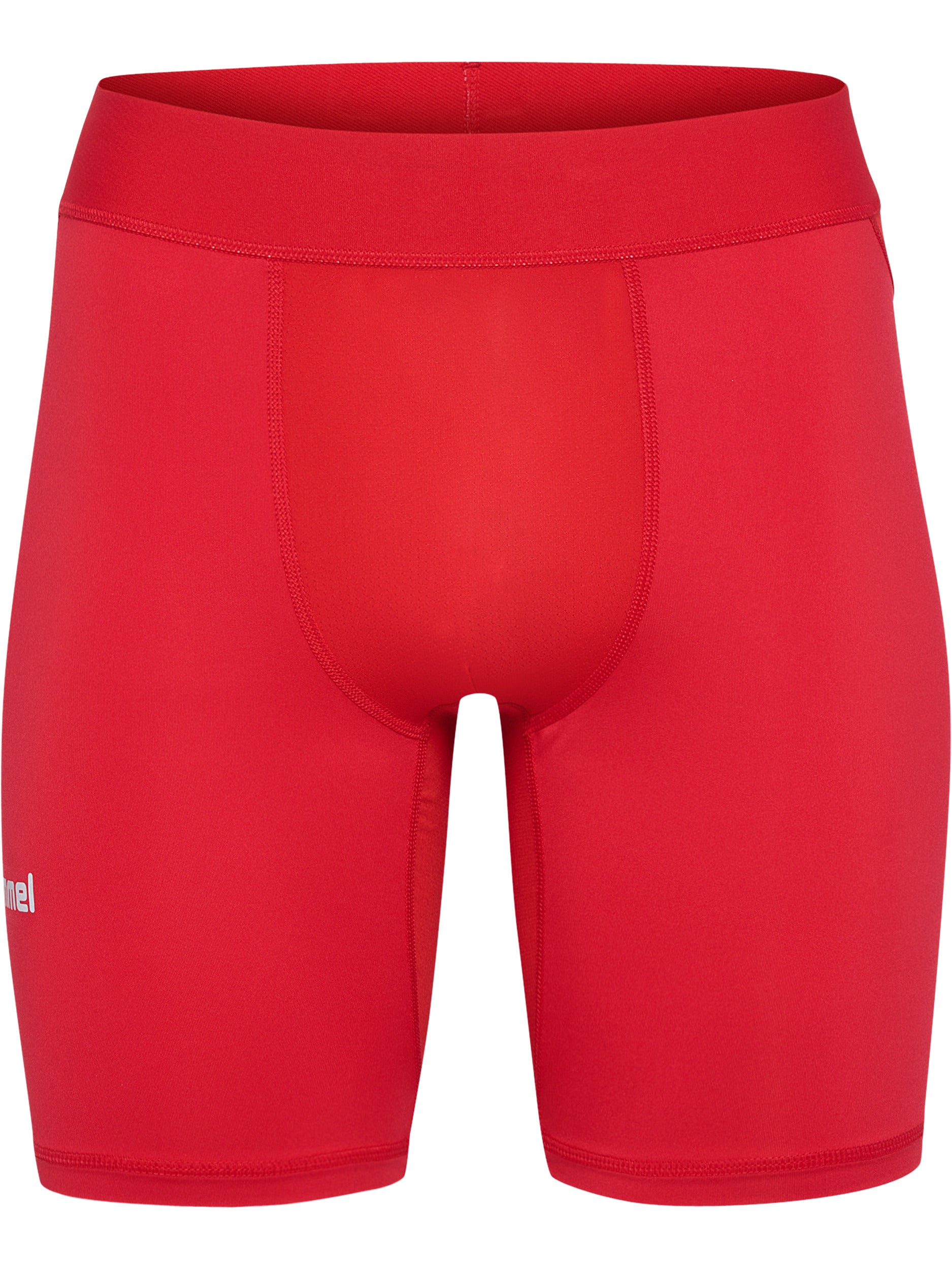 3062-TRUE RED