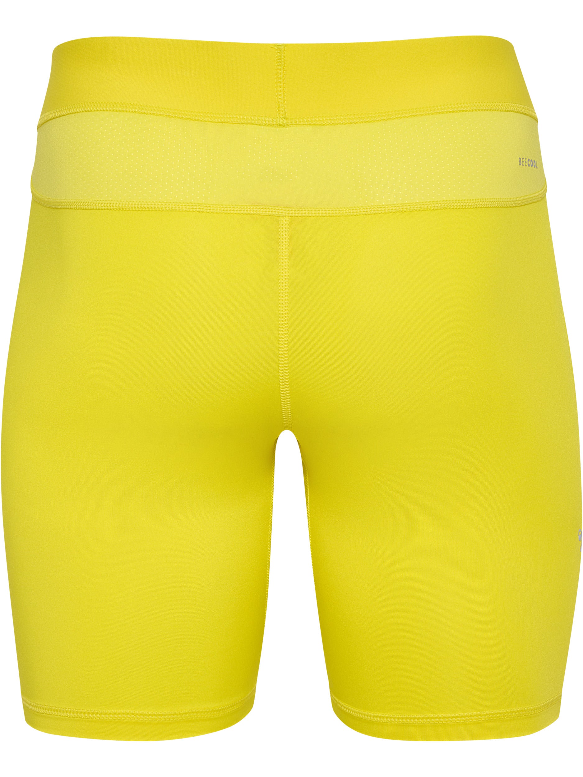 5269-BLAZING YELLOW