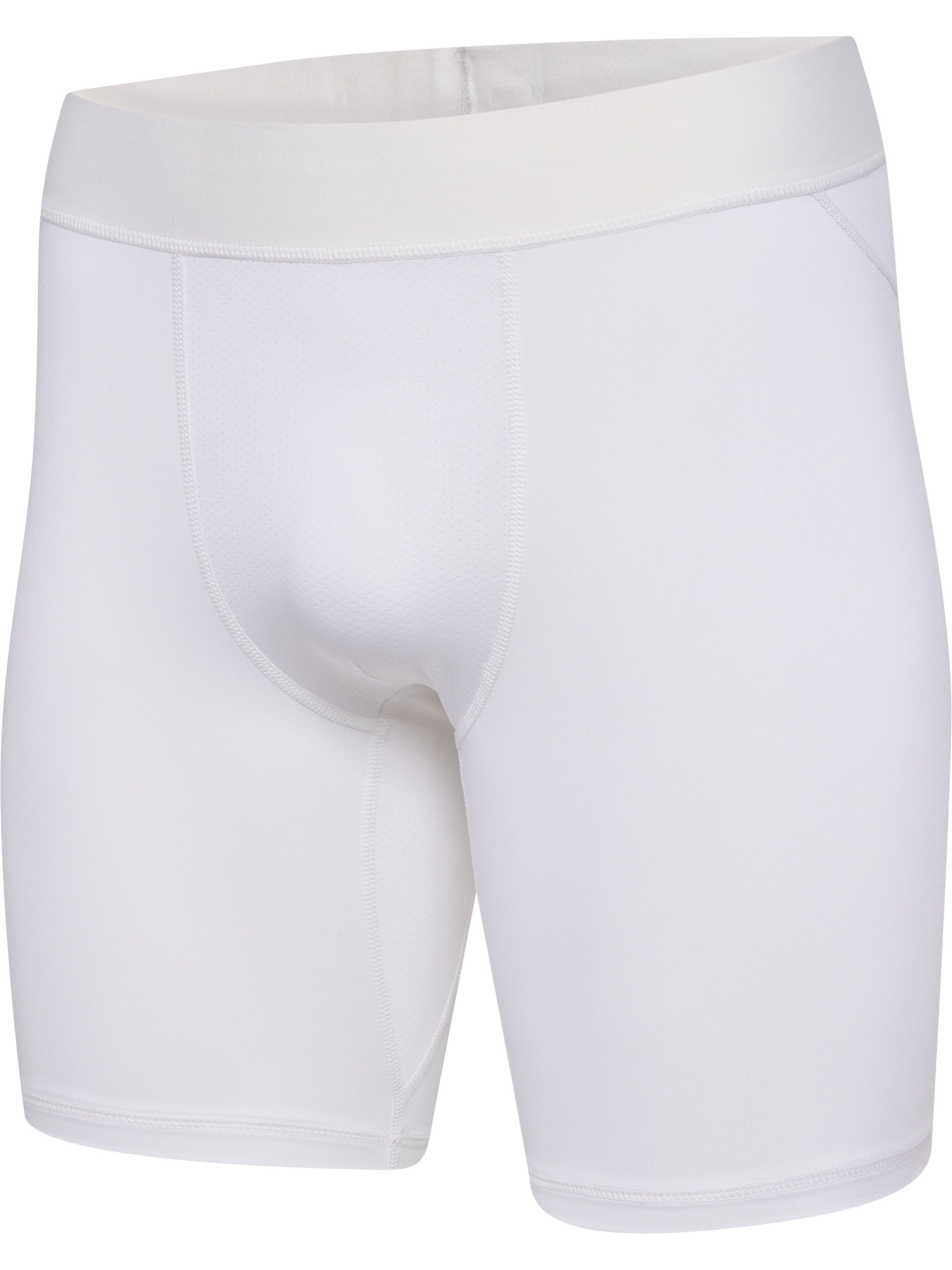 9001-WHITE