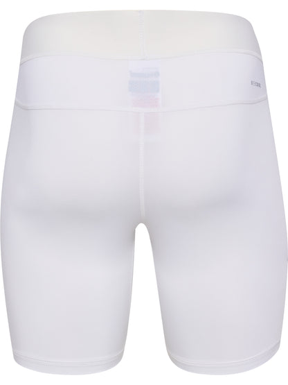 9001-WHITE